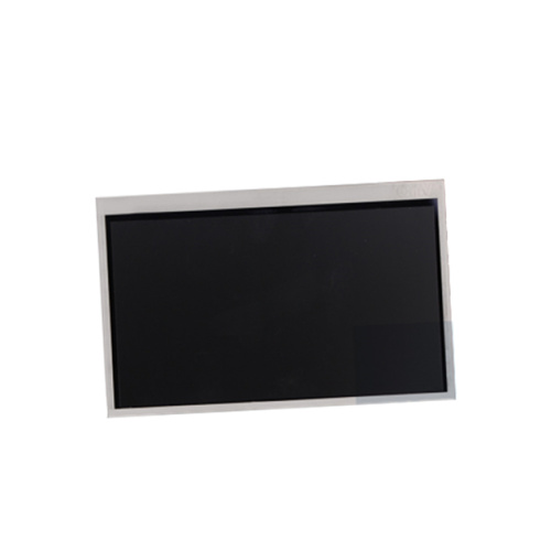 A043FW03 V2 AUO TFT-LCD de 4,3 polegadas