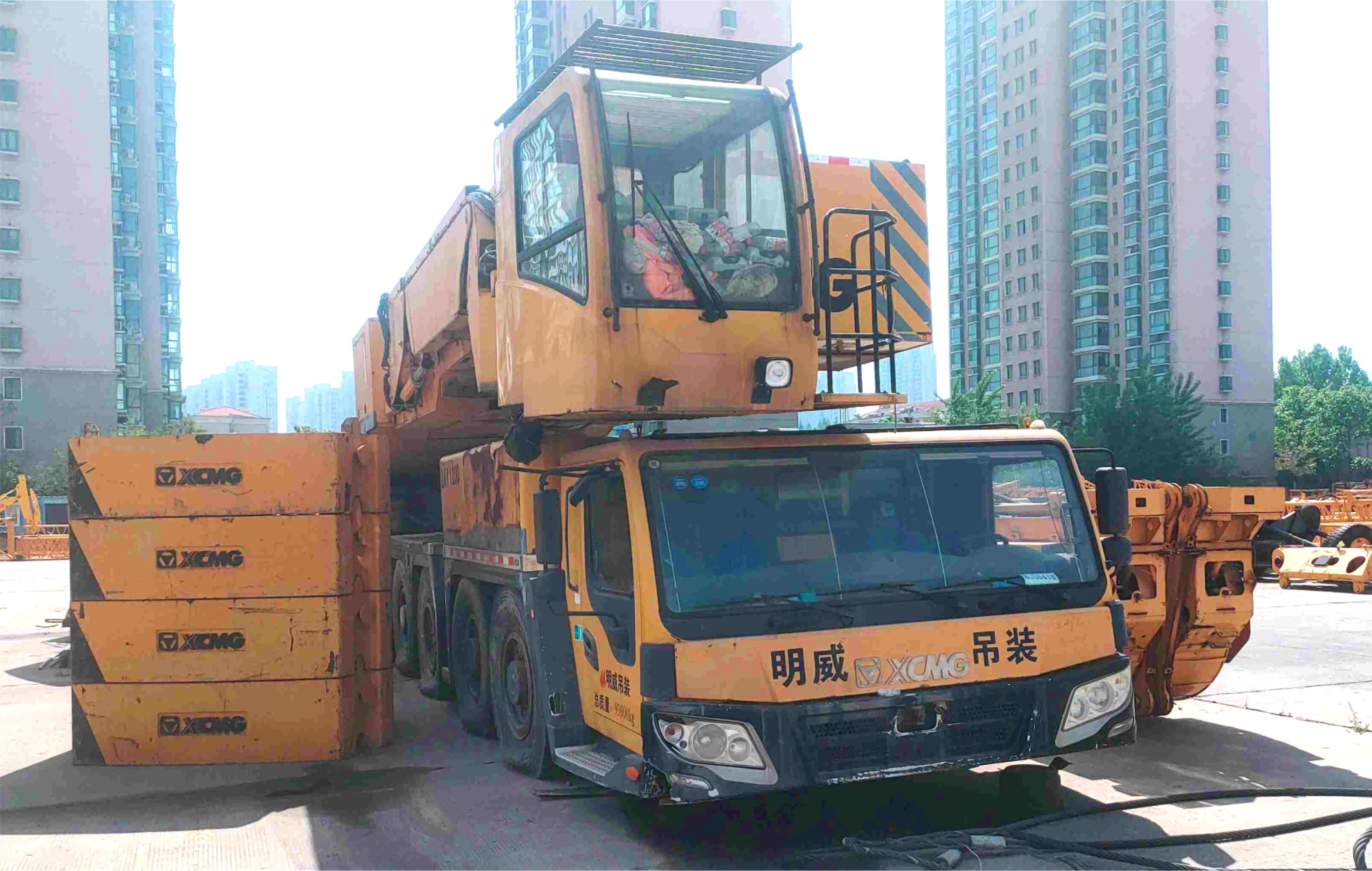 QAY800 (10)