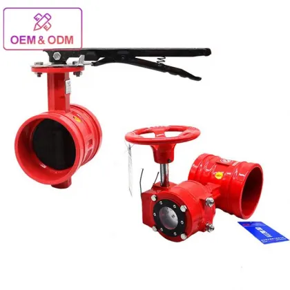 Dispense Steam Gate Valve, Gate Valve, Kitz Grooved Butterfly Valve: Comprehensive Search Engine