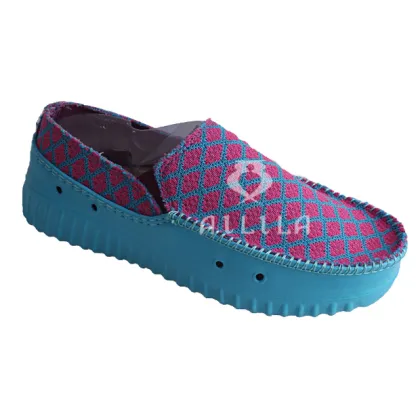 Women summer casual shoes