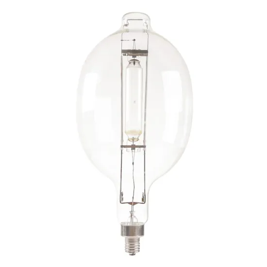 Wholesale 5000W Quartz Metal Halide Fishing Lamp: Overwater, Deep Sea Lighting Solution