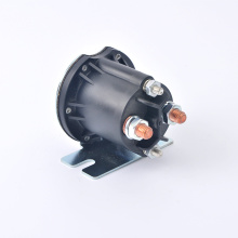 I-12 volt Starter