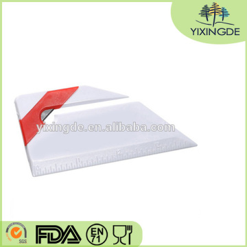Letter Opener Mini Ruler