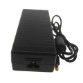 120w 19v 6.3a laptop adaptador de corriente alterna para toshiba