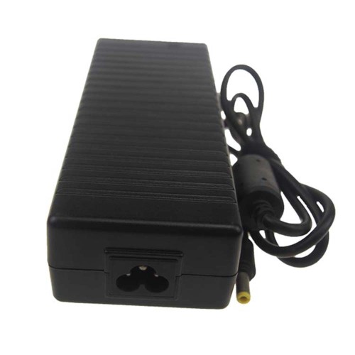 19V 6.3A 120W AC Adapter für Toshiba