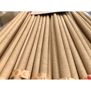 Flexible Crepe Paper Tubes & Transformer Interconnections Manufacturer