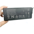 144W DC 48V 3A Li-Ion Lithium Battery Charger