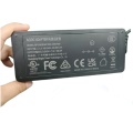 144W DC 48V 3A Li-ion Lithium Battery Charger