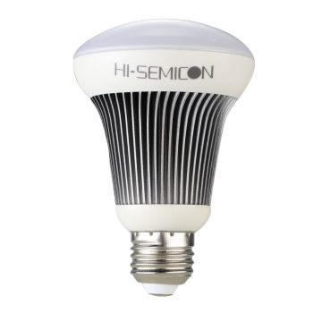 Energy Saving Led Globe Bulbs E27 9w 765lm Led Light Bulb Hz-qpd9w
