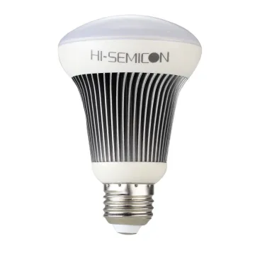Energy Saving Led Globe Bulbs E27 9w 765lm Led Light Bulb Hz-qpd9w