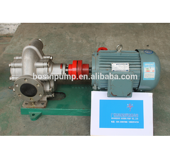 food oil pump gears goods in stock good quality