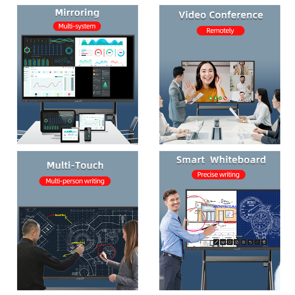 Interactive Panel Jpg