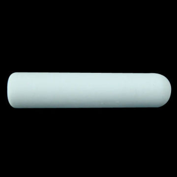 Ruman bolus