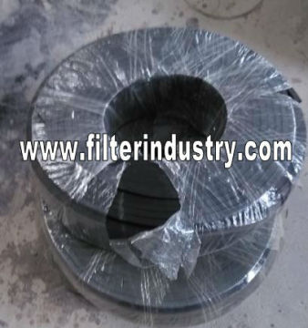 Heavy duty Air filter rubber strips