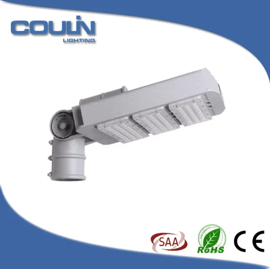 Outdoor LED Street light Waterproof LED Street light 100-300W LED Road light With 5 years