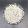 Engrais de sulfate de potassium granulaire de qualité CAS 7778-80-5