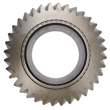 Auto Parts Input Transmission GEAR 4th SPEED 36T for Mercedes-Benz 389 262 7910/9452622810
