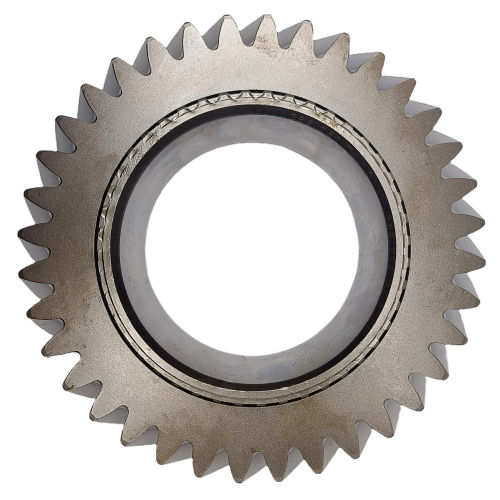 Auto Parts Input Transmission GEAR 4th SPEED 36T for Mercedes-Benz 389 262 7910/9452622810
