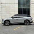 NIO ES6 2024 Model 75 kWh