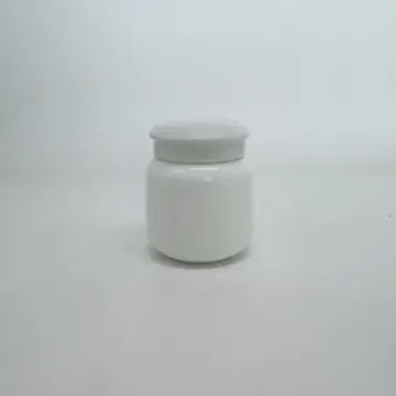 Glass Bottle for Pickles Wholesale
