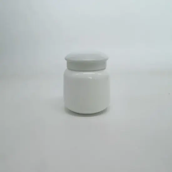 Glass Bottle for Pickles Wholesale