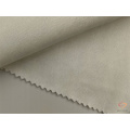 100%Viscose Woven Fabric SM51493