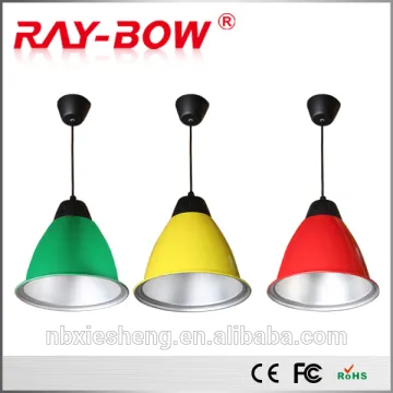 30w led shop light ceiling light shop fruit light