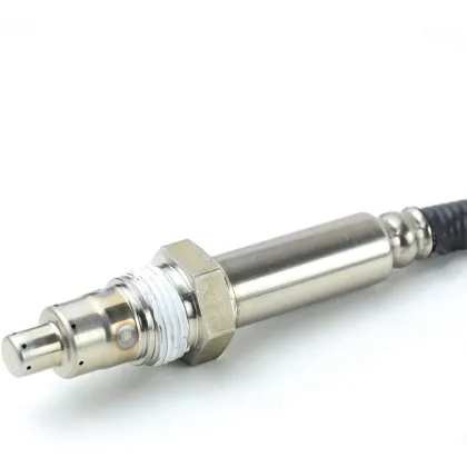 High Performance NOx Sensor for Volvo VNL/VHD/VNR & Mack CHU/CXU