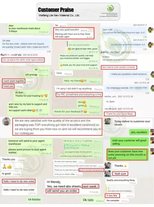 Folding Coroplast Archive Box