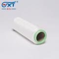 Toptan% 100 Polyester Fiber 150D/48F DTY Elastik İplik