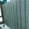 /msite/products/detail/productid/57029831/id/666379.html