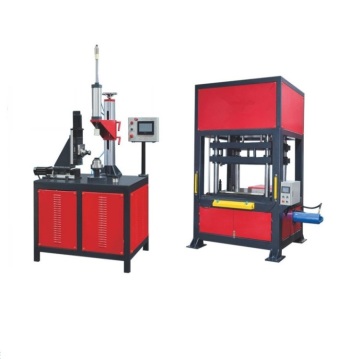 เครื่องปั่นโลหะ CNC สำหรับการตัดขอบหม้อเหล็กการตัดแต่งและการประดับด้วยลูกปัด