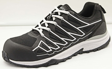 Kpu scarpe da arrampicata per la sicurezza del tempo libero