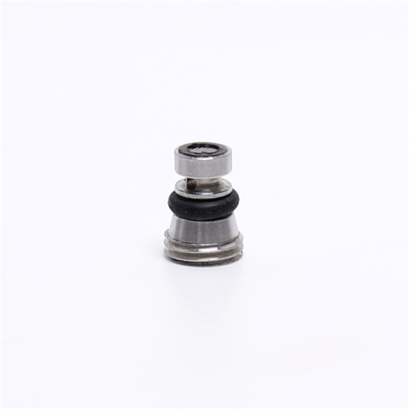Linx CJ400 запасные части FA77500 LINX CJ400 Purthead Filter с корпусом для Linx CJ400 CIJ Printer