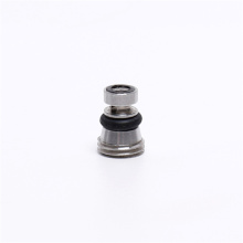 Linx CJ400 запасные части FA77500 LINX CJ400 Purthead Filter с корпусом для Linx CJ400 CIJ Printer