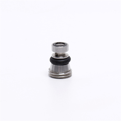 Linx CJ400 запасные части FA77500 LINX CJ400 Purthead Filter с корпусом для Linx CJ400 CIJ Printer