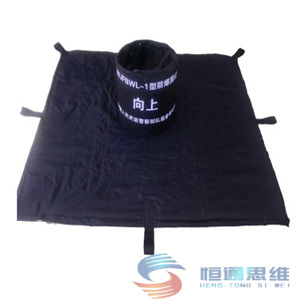 Soft Explosion Proof Blanket and Fence (HTSW-002)