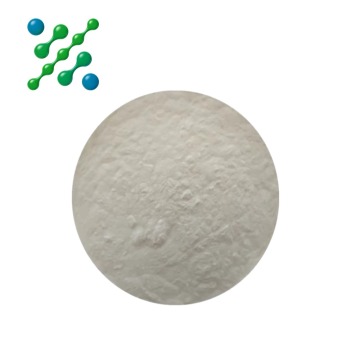 Tylosin Tartrate Veterinary Antibiotic Powder
