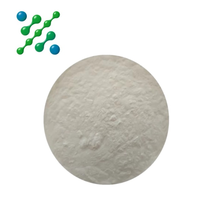 Tylosin Tartrate Antibiotic Powder
