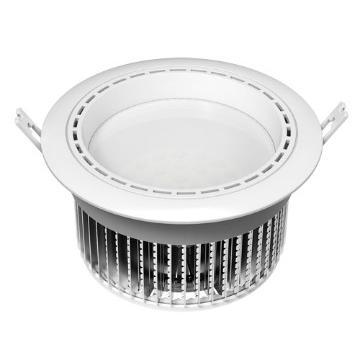 Hot sales featured 24w led down light