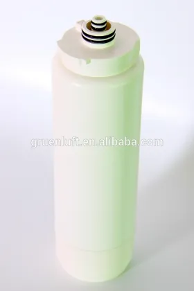 Speedpure Home Pure Water Filter, Under Sink Water Filter Best