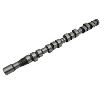 Camshaft for MAZDA WL84 Engine WL84-12-420 For B2500 PICKUP/TRUCK CTA.2500 DIESEL Model