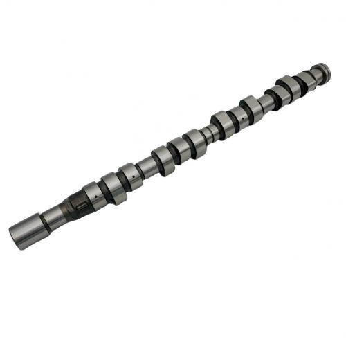 Camshaft for MAZDA WL84 Engine WL84-12-420 For B2500 PICKUP/TRUCK CTA.2500 DIESEL Model