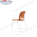 Wholesale Luxury Design Louis Chair Used Dining Chair