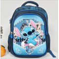 /msite/products/detail/productid/68266645/id/1015235.html