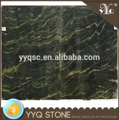 Marble tiles prices in pakistan marble tiles price in india
