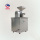 Sesame Seeds Powdering Tea Leaf Powdering Milling Machine