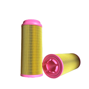 Filtro de aire del compresor de aire 5690034661