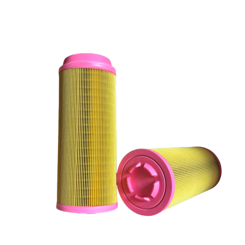 Паветраны фільтр паветранага кампрэсара 5690034661