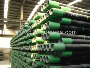 ASTM 310S Seamless Stainless Steel Tube